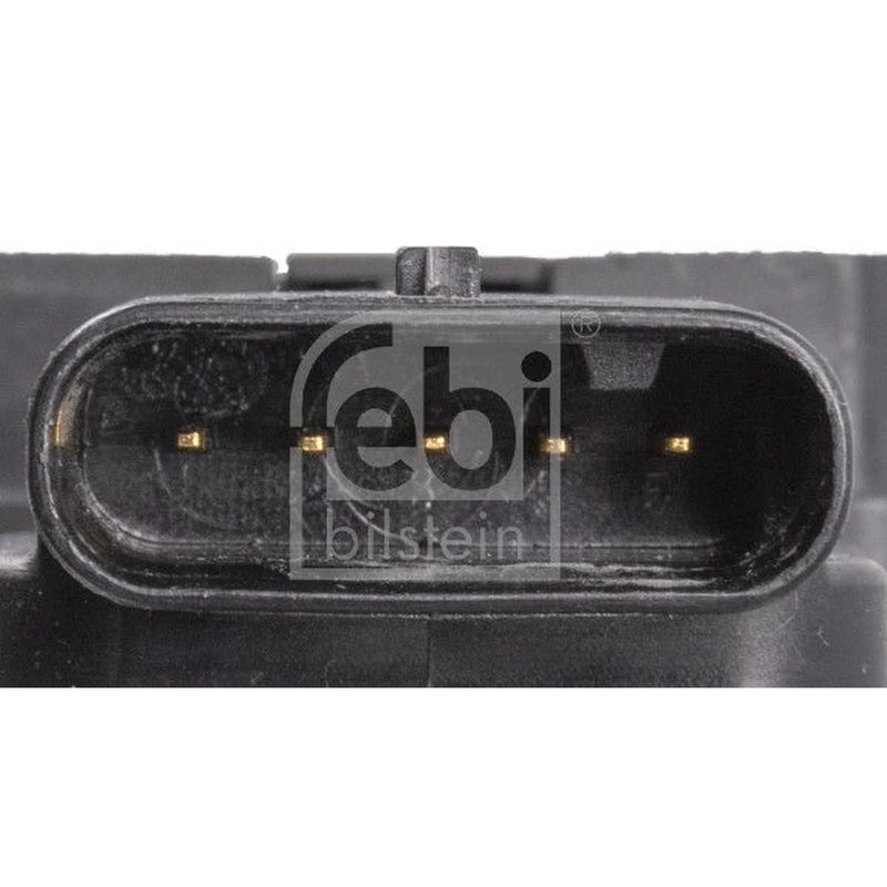 Febi AdBlue NOx Sensor after SCR catalytic converter 197487