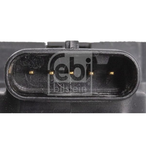 Febi AdBlue NOx Sensor after SCR catalytic converter 197487