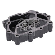 Febi Air Compressor Cylinder Head 185226