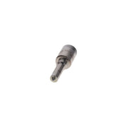 Bosch Injector Nozzle Repair Kit 2 437 010 118