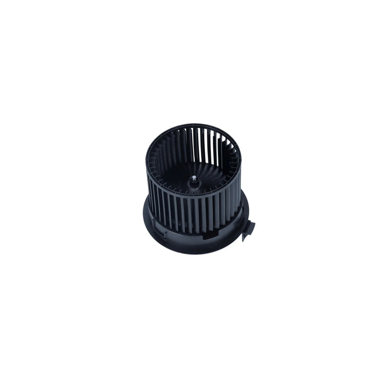 NRF Heater Blower Fan 34499