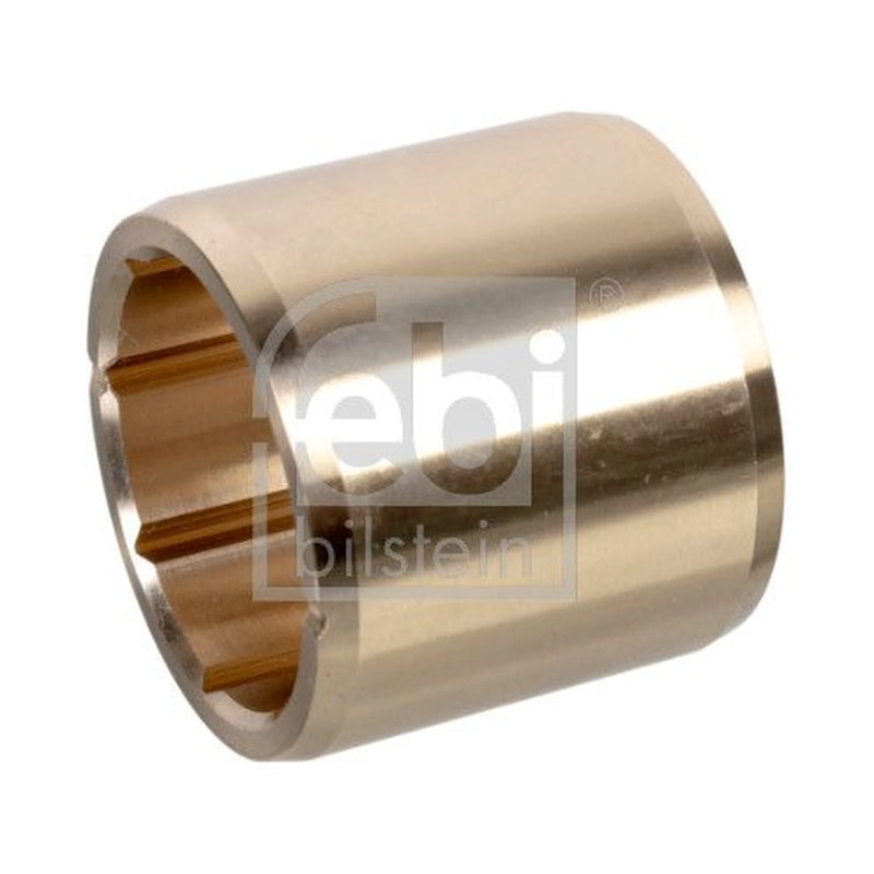 Febi Kingpin Bush 35mm OD ID High 105900