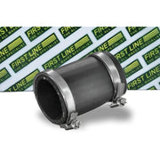 First Line Intercooler Turbo Charge Air Hose FTH1698