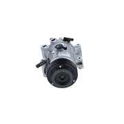 NRF Air Conditioning Compressor 320241