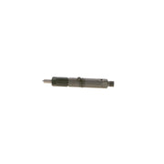 Bosch Injector Nozzle & Holder Assembly 0 432 131 857