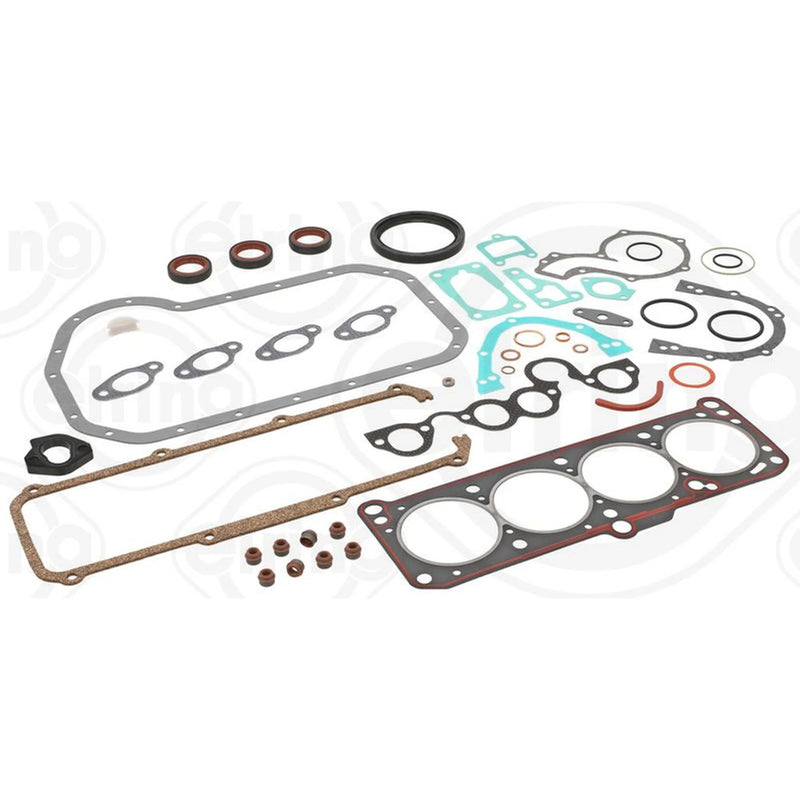 Elring VW Full Set 086.909