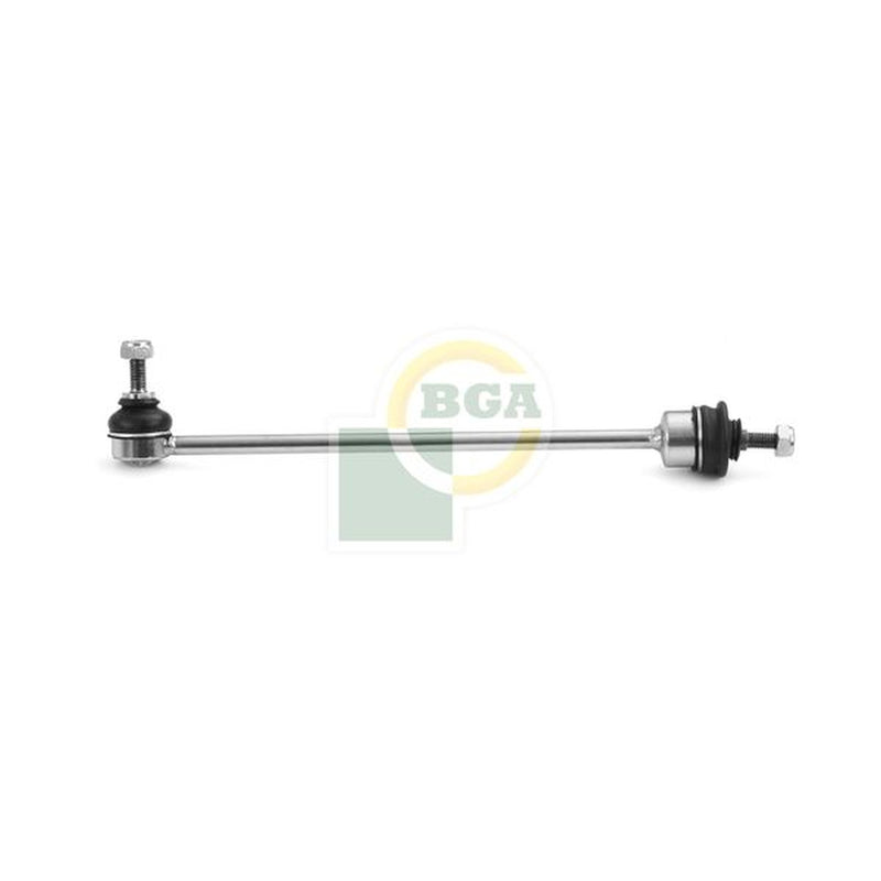 BGA Stabiliser Bar Link Coupling Rod Front Right LS6728