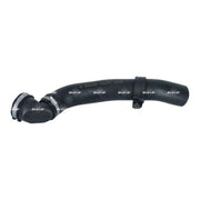 NRF Intercooler Turbo Charge Air Hose Outlet 166231