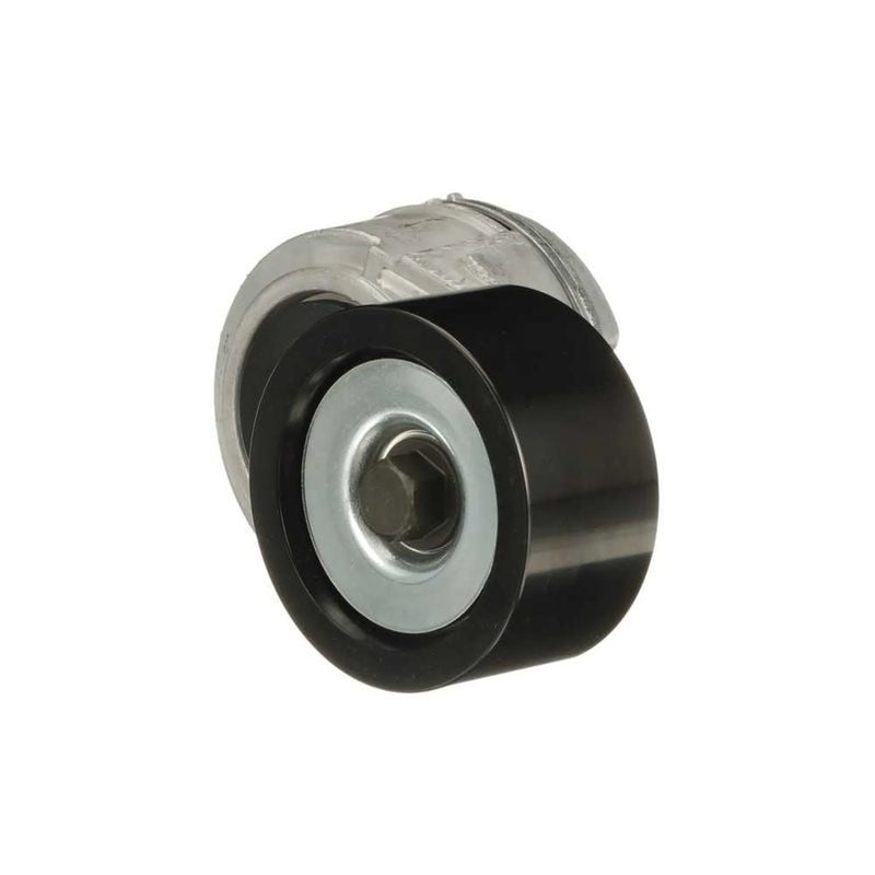 Gates Auxiliary Belt Tensioner T38675
