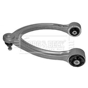 Borg & Beck Control/Trailing Arm BCA6690