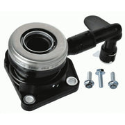 Sachs Clutch Central Slave Cylinder 3182654218