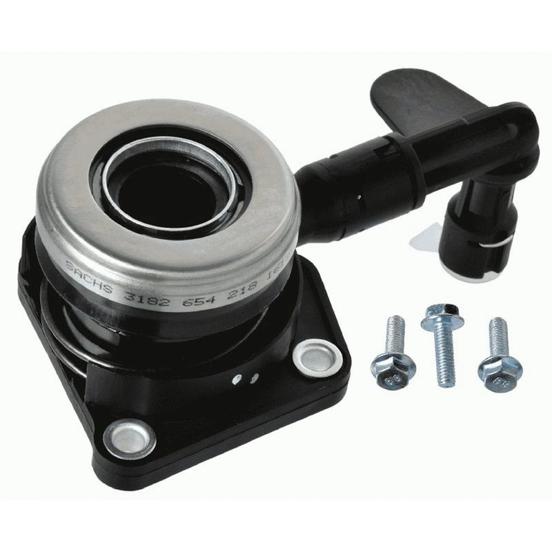 Sachs Clutch Central Slave Cylinder 3182654218