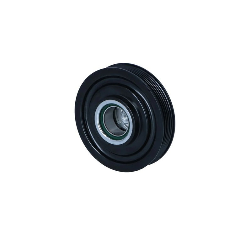 NRF A/C Compressor Magnetic Clutch 380067