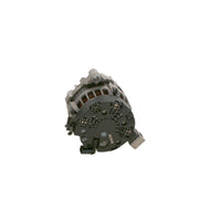 Bosch Car Alternator 12V 0 125 711 053