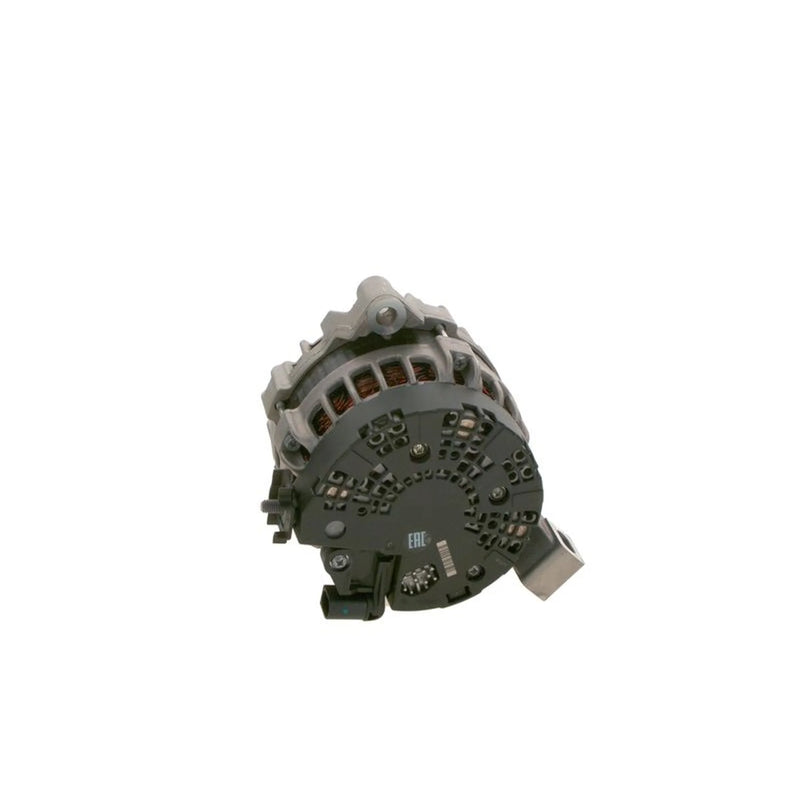 Bosch Car Alternator 12V 0 125 711 053