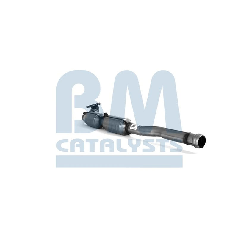 BM Catalysts Homologated Petrol Cat BM90915H