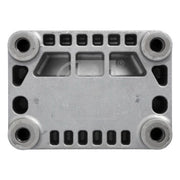 Febi Engine Mount Mounting both sides 171322