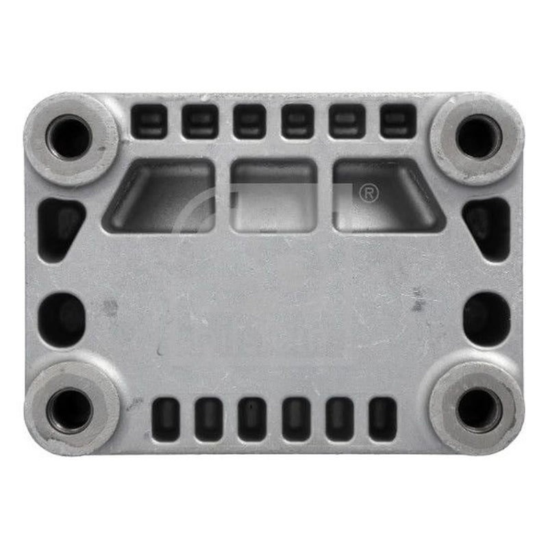 Febi Engine Mount Mounting both sides 171322