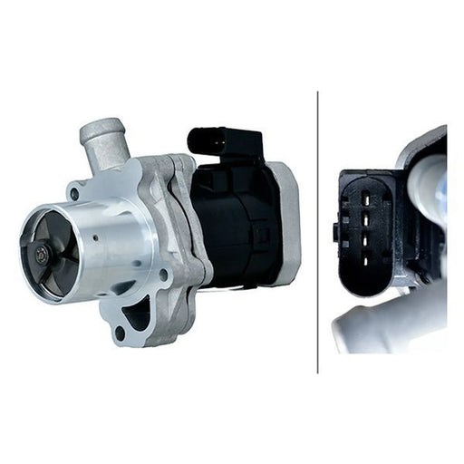 Hella Exhaust Gas Recirculation Valve 6NU 014 865-141