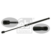 Febi Boot Gas Strut Lift Support Tailgate / Boot Lid Shock Repl 47046