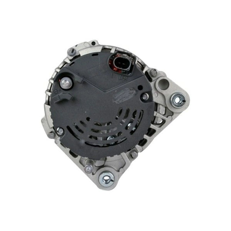 Hella Car Alternator 12V 8EL 012 427-541
