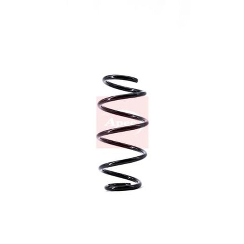 Apec Front Suspension Coil Spring ACS1544