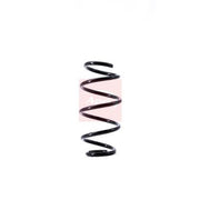 Apec Front Suspension Coil Spring ACS1544