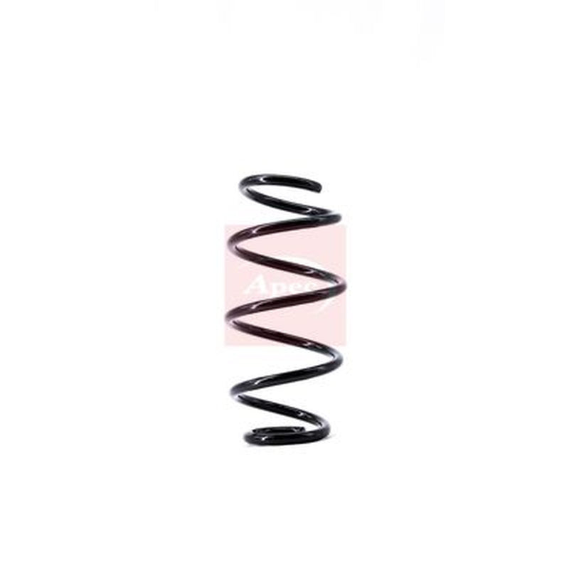 Apec Front Suspension Coil Spring ACS1544