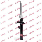 KYB Shock Absorber Damper Strut Front Right 333709