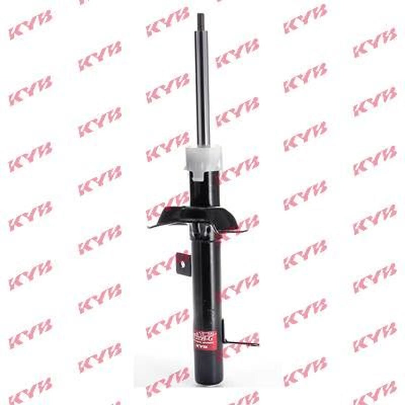 KYB Shock Absorber Damper Strut Front Right 333709