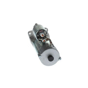 Bosch Starter Motor 24V 4kW 9 Teeth 1 986 S10 050