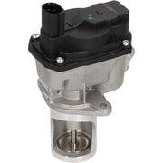 Pierburg Exhaust Gas Recirculation Valve 7.10334.33.0