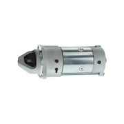 Bosch Starter Motor 24V 4kW 9 Teeth 1 986 S10 079