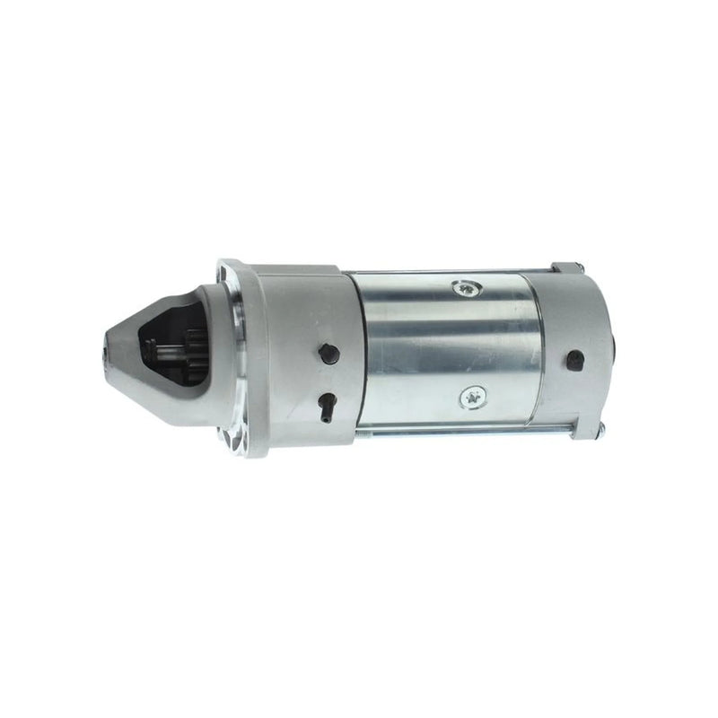 Bosch Starter Motor 24V 4kW 9 Teeth 1 986 S10 079