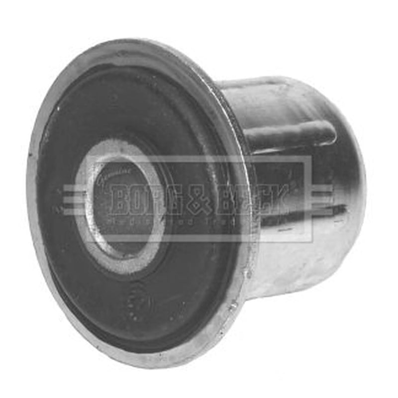 Borg & Beck Spring Eye Bush OD ID BSK6739