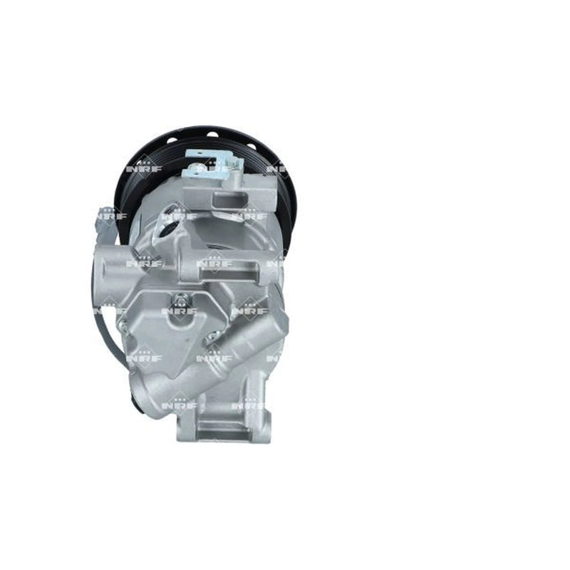 NRF Air Conditioning Compressor 32614