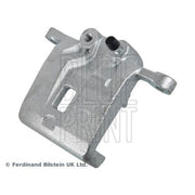 Blue Print Brake Caliper Assembly Rear Right ADBP450121