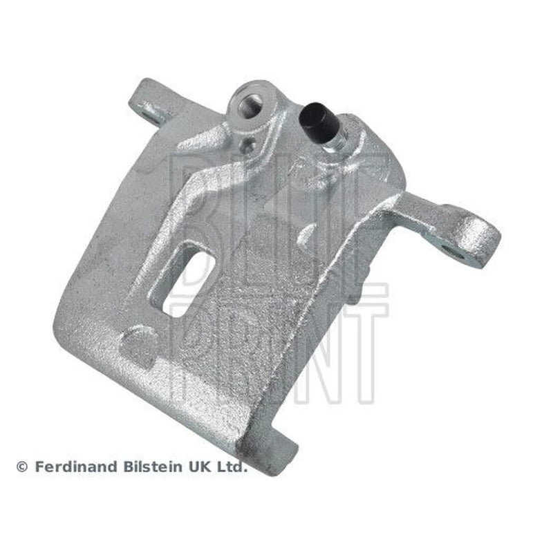 Blue Print Brake Caliper Assembly Rear Right ADBP450121