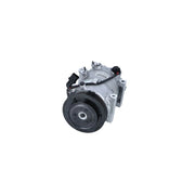 NRF Air Conditioning Compressor 320138G