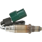 Bosch O2 Lambda Oxygen Sensor before catalytic converter F 00H L00 220