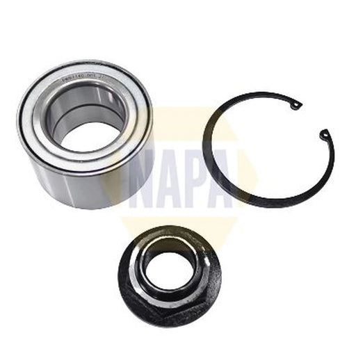 NAPA Wheel Bearing Kit PWB1140