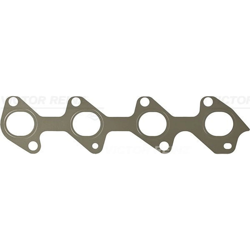 Victor Reinz Exhaust Manifold Gasket Wide Thick 71-35022-00