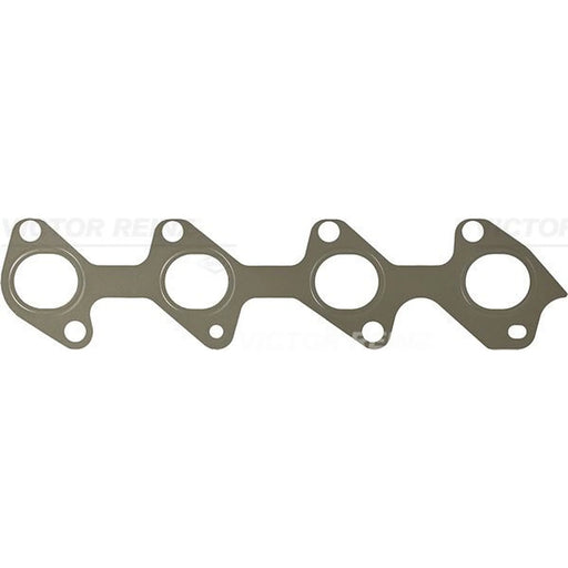 Victor Reinz Exhaust Manifold Gasket Wide Thick 71-35022-00