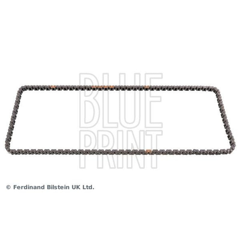 Blue Print Timing Chain 180 Links 6mm Pitch ADBP750029