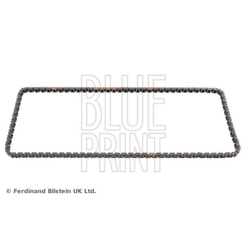 Blue Print Timing Chain 180 Links 6mm Pitch ADBP750029