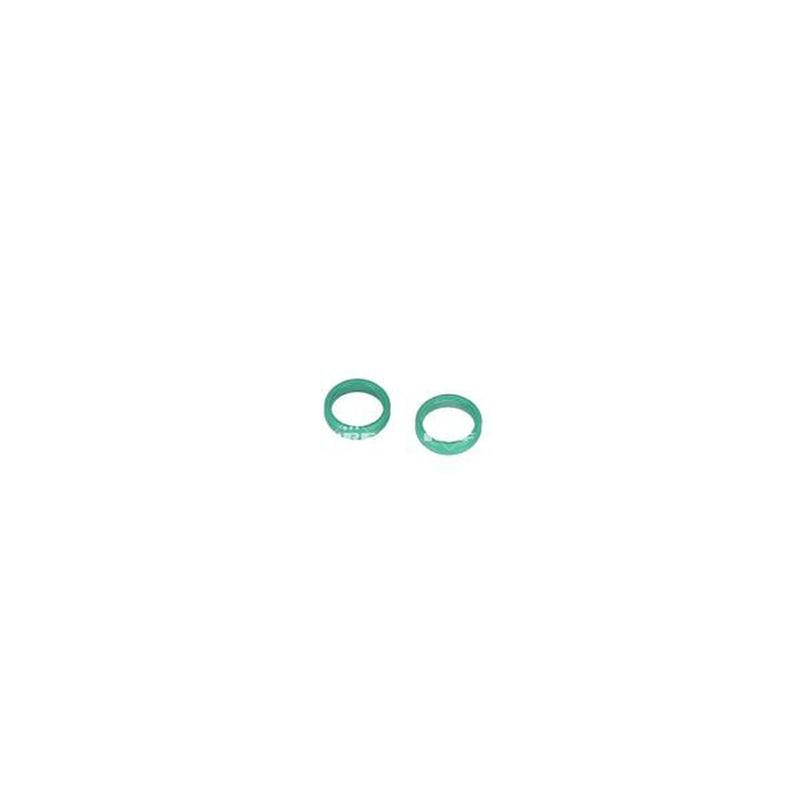NRF Air Conditioning Condenser 35501