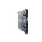 Mahle Engine Radiator CR 148 000S