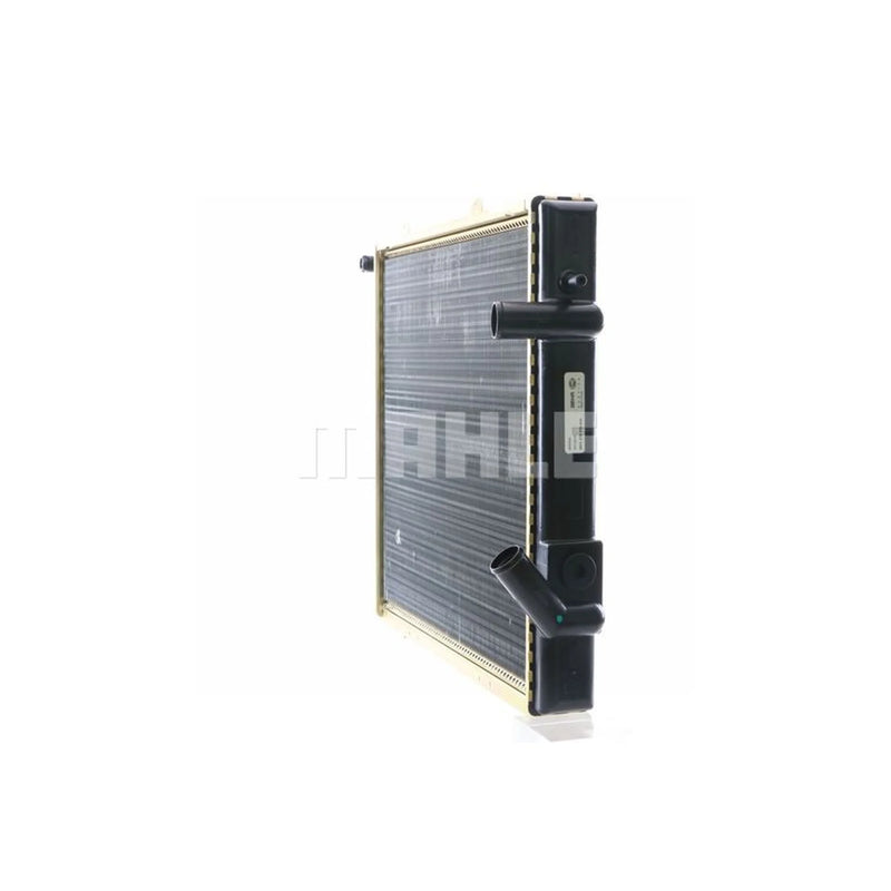 Mahle Engine Radiator CR 148 000S