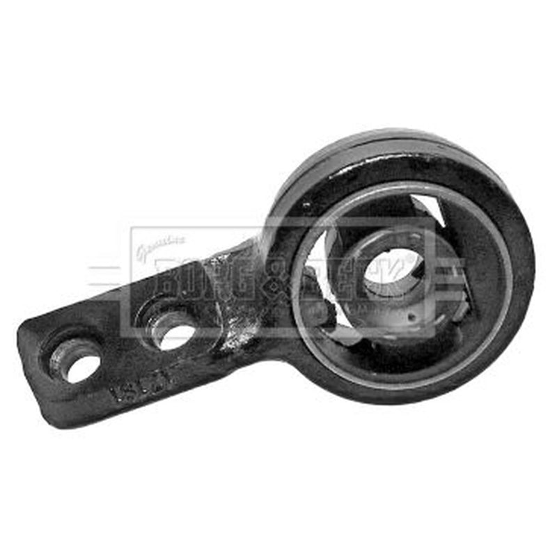 Borg & Beck Wishbone / Control / Trailing Arm Bush BSK6337