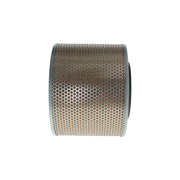 Bosch Engine Air Filter 1 457 429 779
